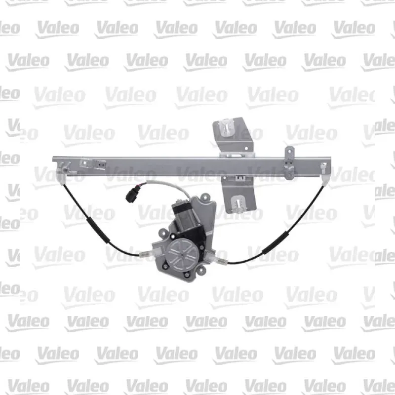 Cam Krikosu Ön Sağ VALEO 850857 – Jeep Cherokee 2.8 CRD / 3.7