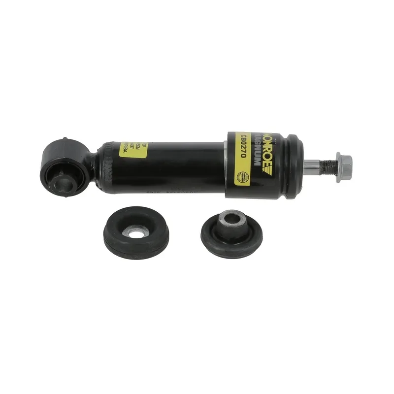 Arka Kabin Amortisörü MONROE CB0270 – Renault Trucks T 480 / T 520