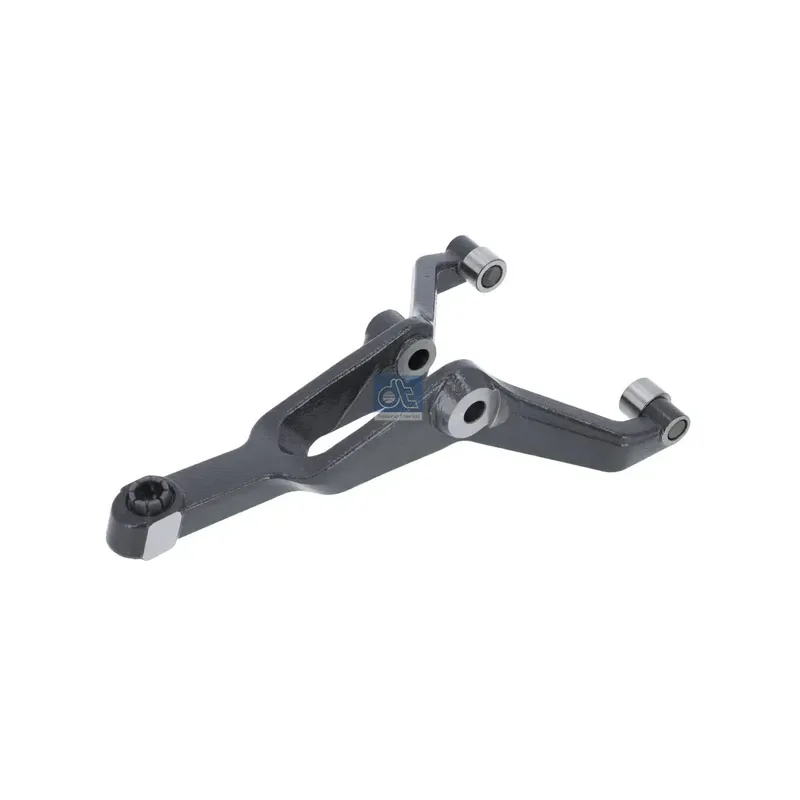 Debriyaj Çatalı DT Spare Parts 2.30343 – Volvo FH / FM / FMX