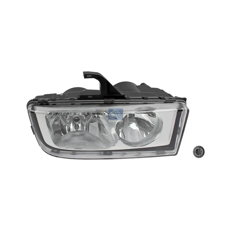 Sağ Far DT Spare Parts 4.69704 – Mercedes-Benz ATEGO / AXOR