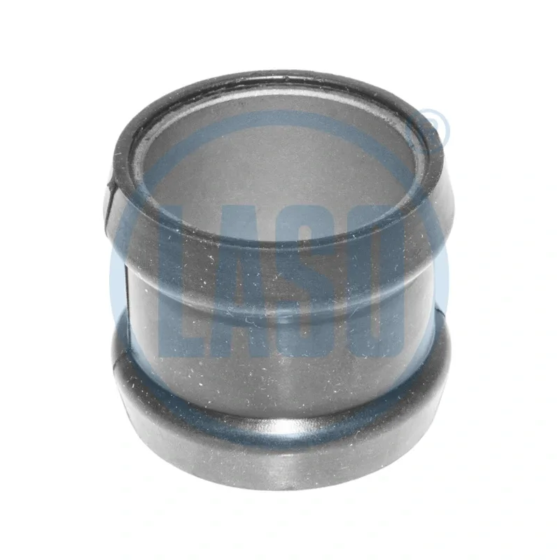 Motor Soğutma Suyu Borusu LASO 5520 4703 – MAN TGA / TGS / TGX