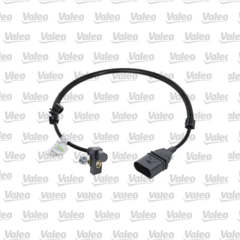 Krank Sensörü VALEO 366189 – Volkswagen / Seat