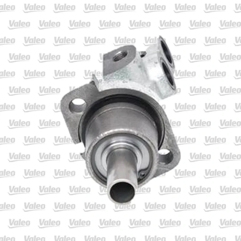 Fren Ana Merkez VALEO 400822 – Ford Transit