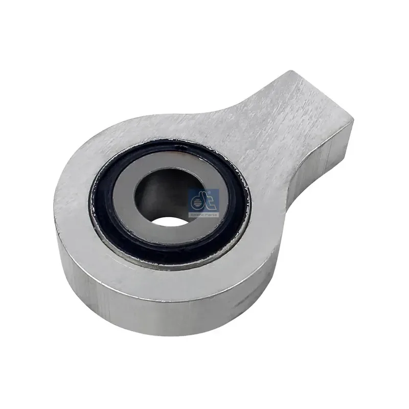 Kabin Amortisörü Yatak Mafsalı DT Spare Parts 1.23525 – Scania R / S