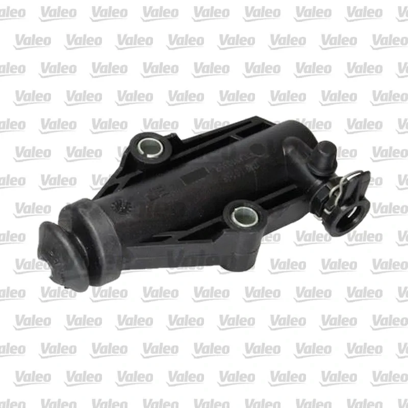 Fiat Fiorino 1.4 Debriyaj Alt Merkezi – VALEO 874831