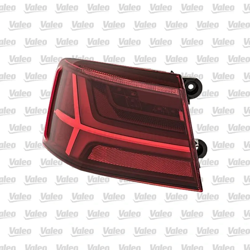 Stop Lambası Dış Sol VALEO 047010 – Audi A6