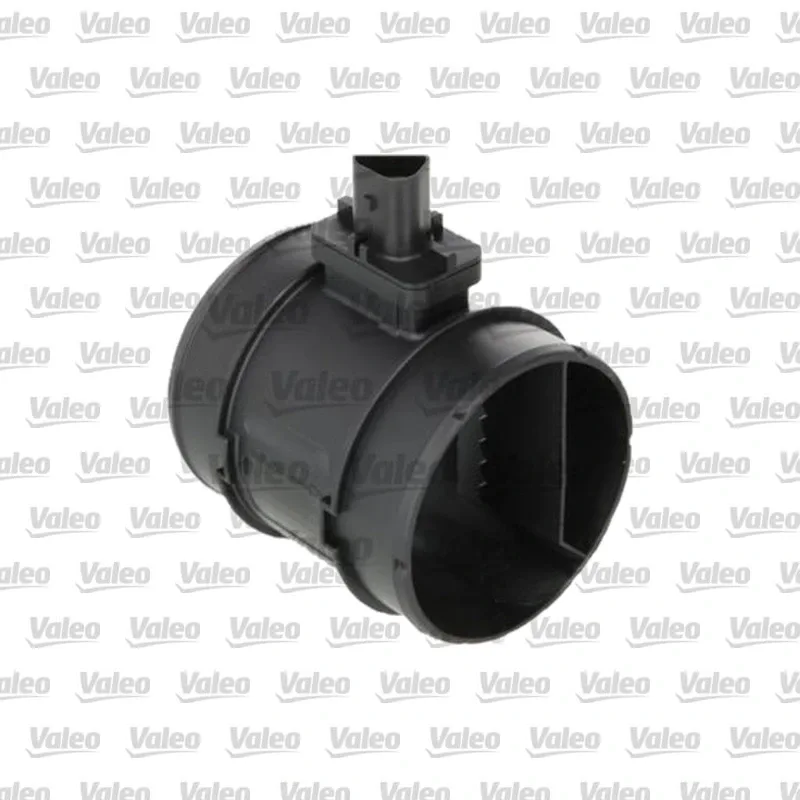 Hava Debimetresi VALEO 366286 – Opel / Chevrolet