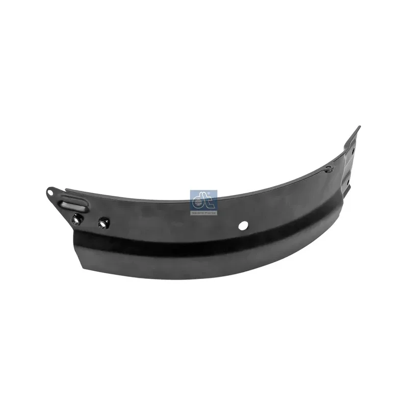 Sağ Far Braketi DT Spare Parts 1.21453 – Scania R