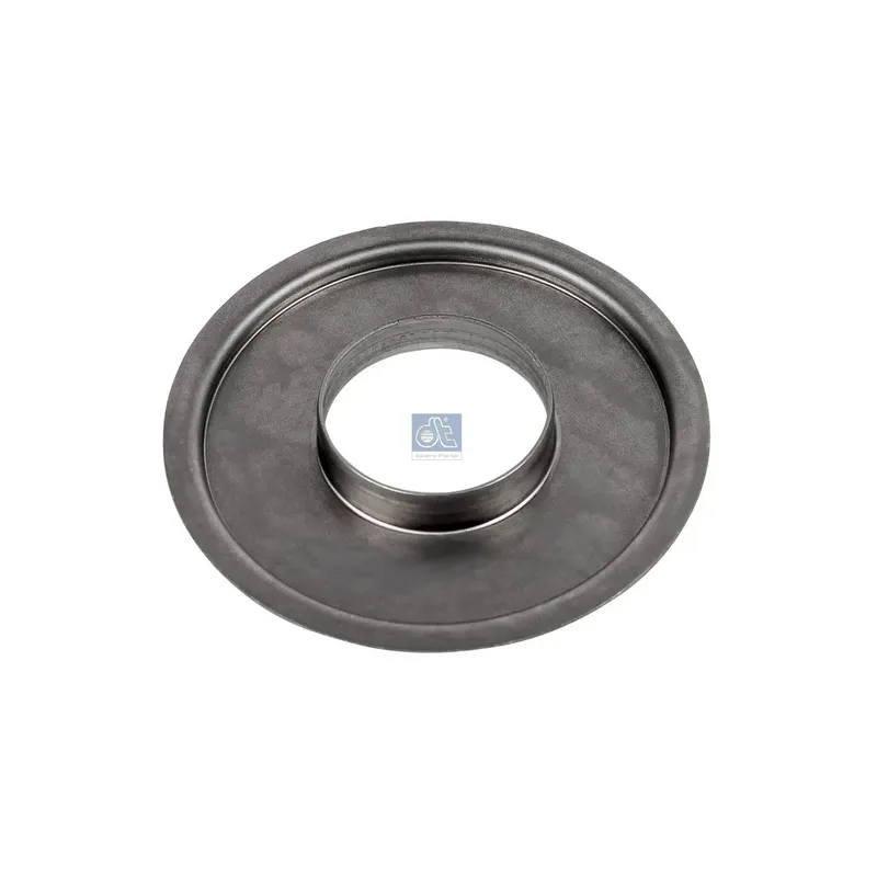 Arka Aks Sızdırmazlık Halkası DT Spare Parts 1.16317 – Scania R