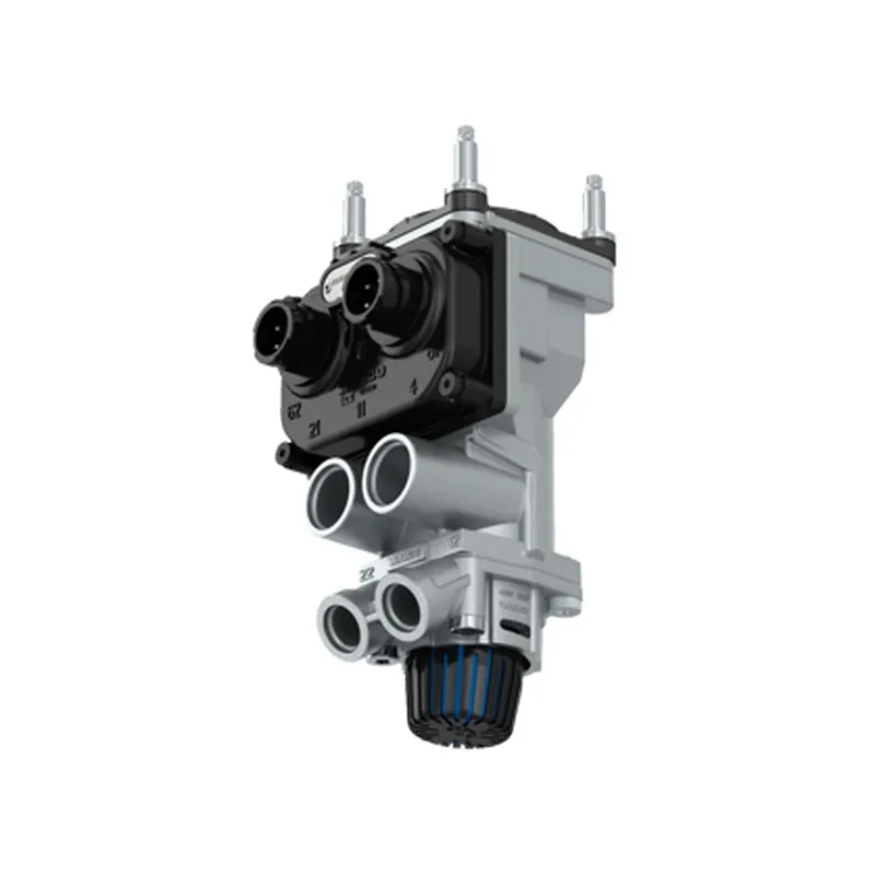 Fren Sinyali Vericisi WABCO 4800030000 – Mercedes-Benz ACTROS