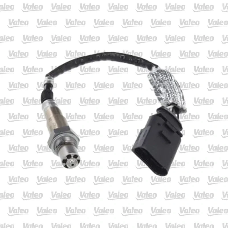 Oksijen (Lambda) Sensörü VALEO 368212 – Audi / Seat