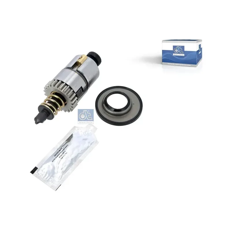 Fren Kaliperi Tamir Takımı DT Spare Parts 2.94165 – Volvo FH / FM