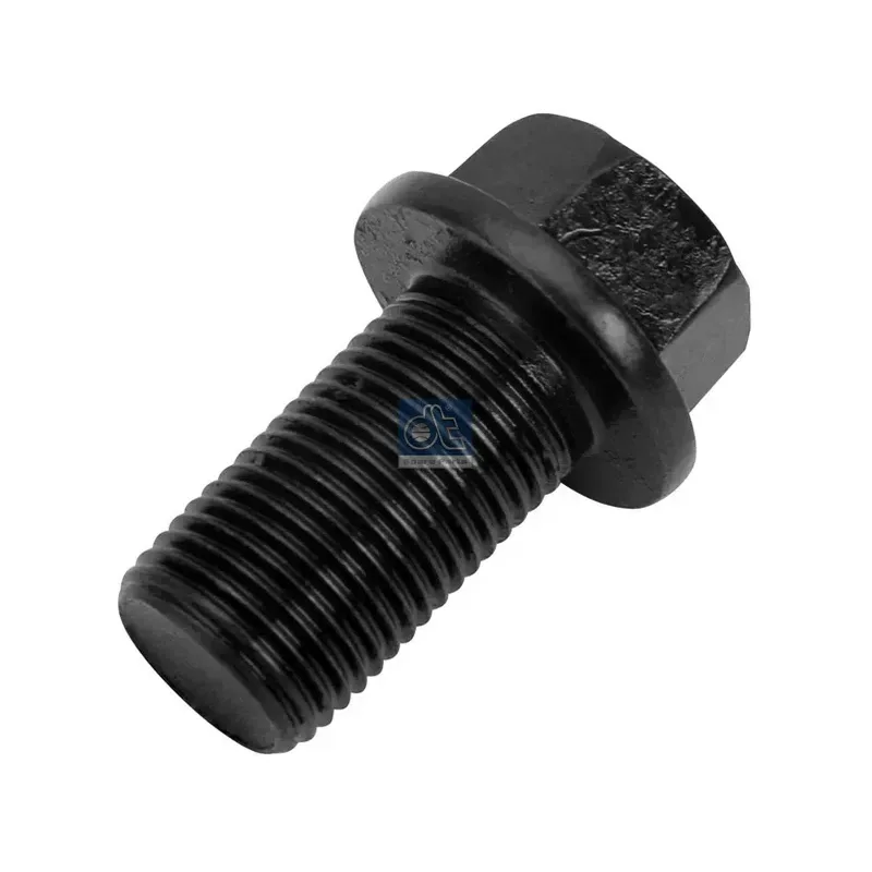 Krank Mili Cıvatası DT Spare Parts 4.40096 – Mercedes-Benz ACTROS