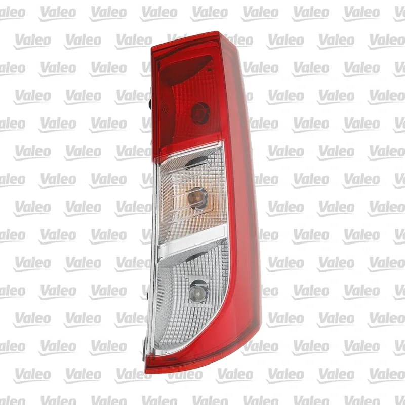 Stop Lambası Sağ VALEO 044780 – Dacia Dokker