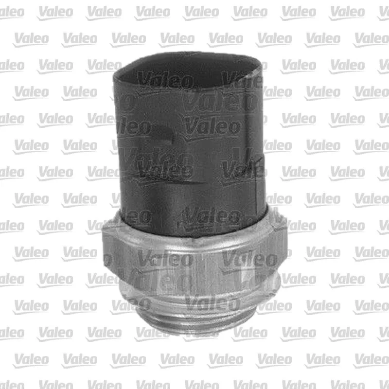 Fan Müşürü VALEO 820034