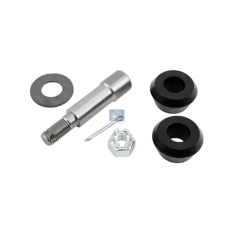Montaj Takımı DT Spare Parts 1.32560 – Scania R