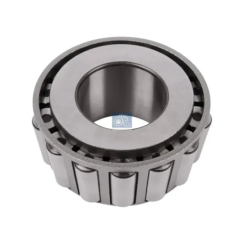 Konik Makaralı Rulman DT Spare Parts 4.65808 – Mercedes-Benz ATEGO / AXOR
