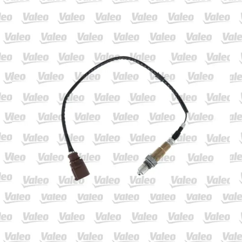 Oksijen (Lambda) Sensörü VALEO 368079