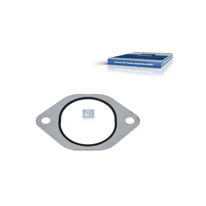 Emme Manifoldu Contası DT Spare Parts 4.20449 – Mercedes-Benz ACTROS