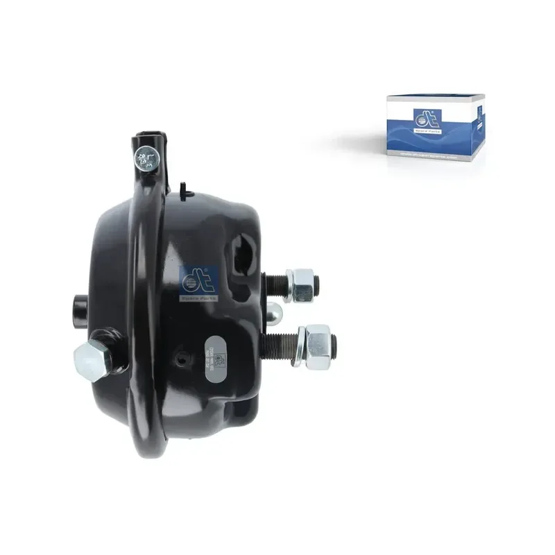 Sağ Servis Fren Körüğü DT Spare Parts 6.64002 – Volvo FH / FM / FMX