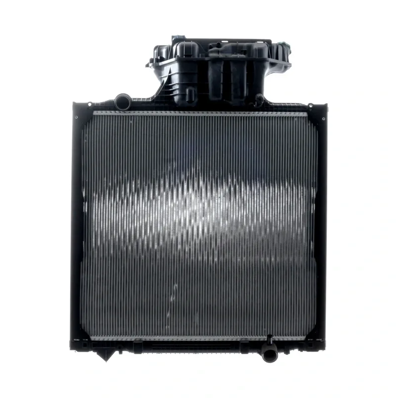 MAN TGS 41.400 Motor Su Radyatörü – MAHLE CR 1039 000P