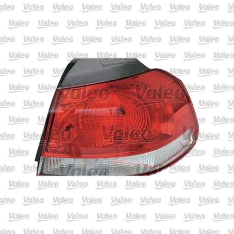Stop Lambası Dış Sol VALEO 043878 – Volkswagen Golf
