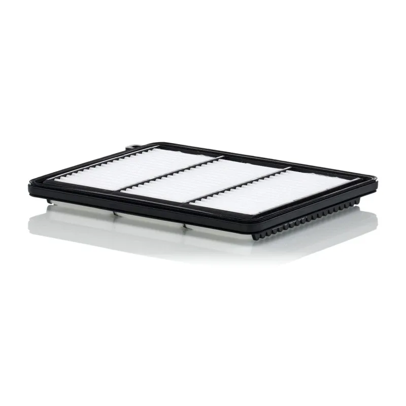Hava Filtresi MANN-FILTER C 25 051 – HYUNDAI i10