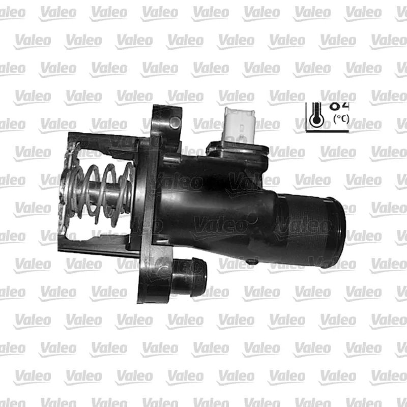 Termostat VALEO 820976