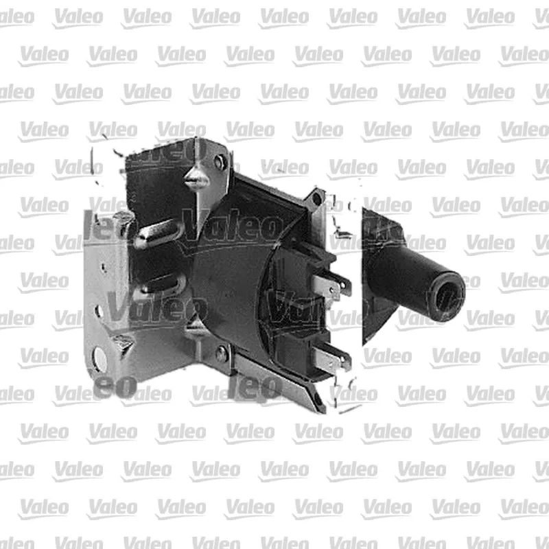 Ateşleme Bobini VALEO 245042 – Opel Astra