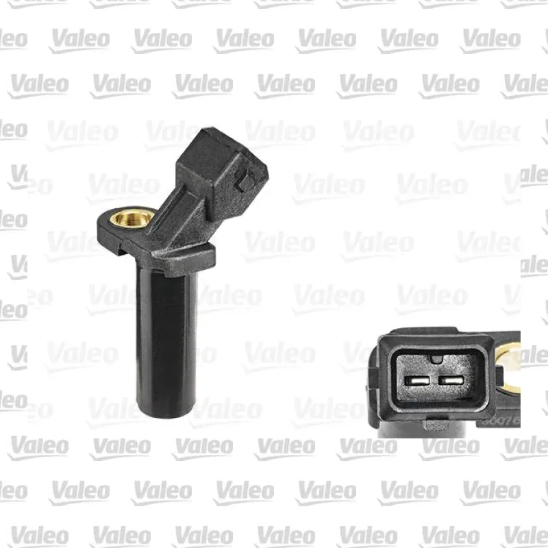 Krank Sensörü VALEO 254004 – Ford Focus