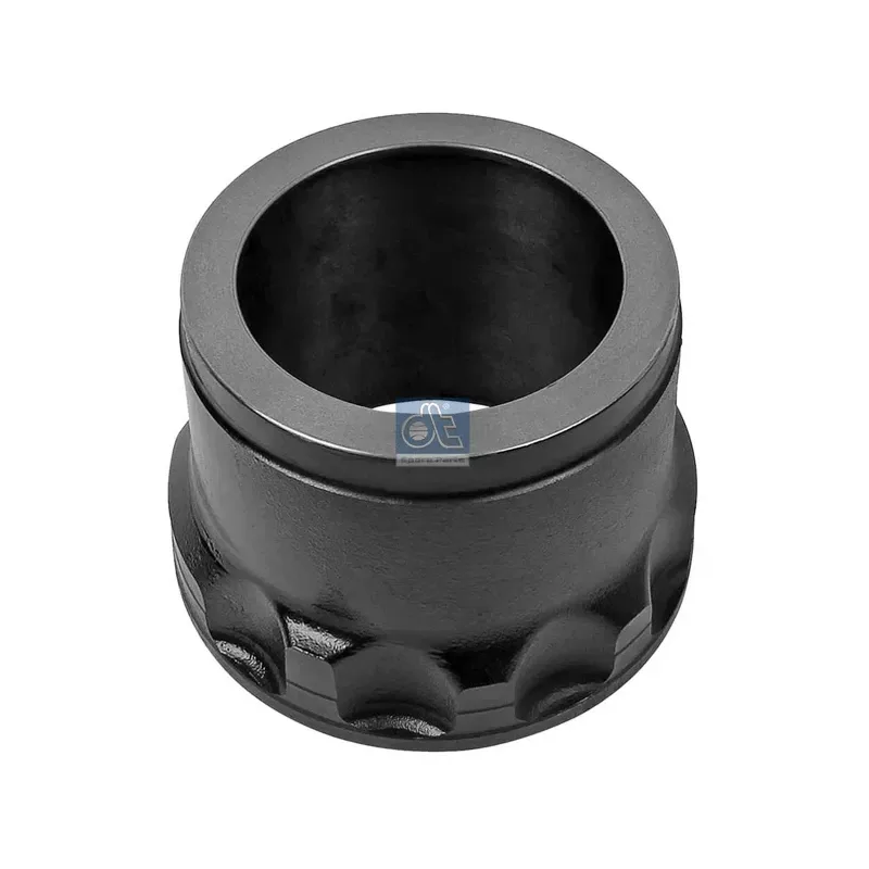 Rulmansız Tekerlek Poryası DT Spare Parts 4.67801 – Mercedes-Benz ACTROS / AROCS / ATEGO