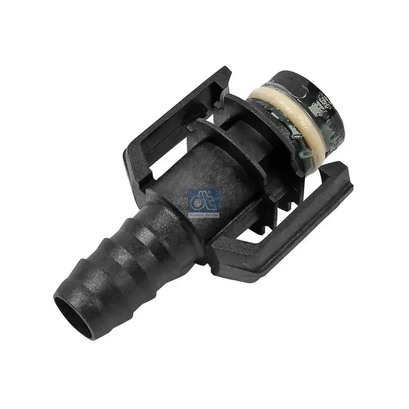 Bağlantı Rakoru DT Spare Parts 4.66805 – Mercedes-Benz ACTROS / AROCS / ATEGO