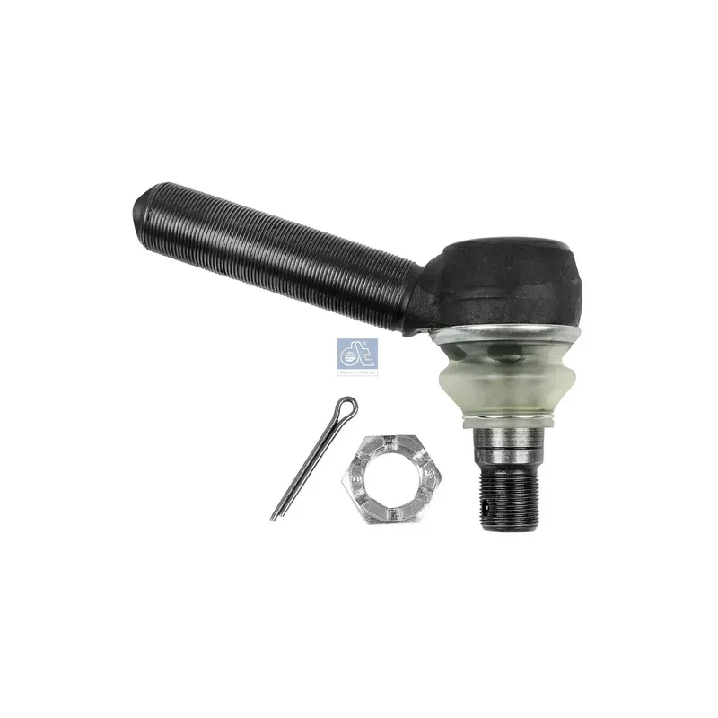 Sağ Diş Rot Başı DT Spare Parts 1.19005 – Scania R