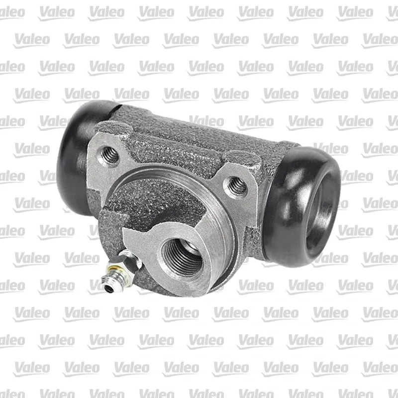 Fren Silindiri Arka Sol VALEO 402087 – Renault Clio / Twingo