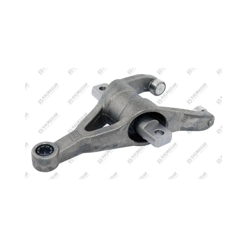 Debriyaj Çatalı Komple KAÇMAZ K21.07036 – Mercedes-Benz ACTROS / AROCS / ATEGO