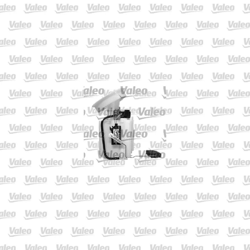 Depo Şamandırası VALEO 347040 – Mercedes-Benz C 200 / C 180