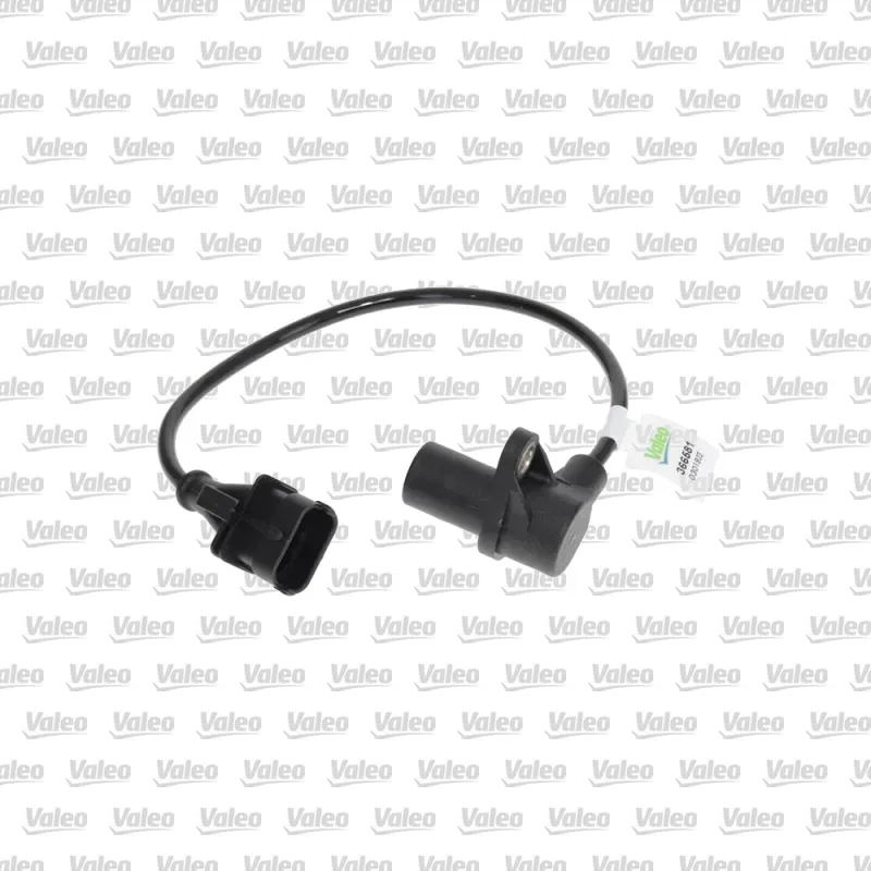 Krank Sensörü VALEO 366581 – Ford Ranger