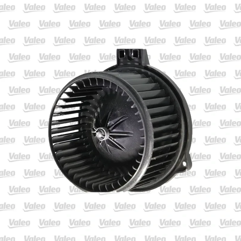Kalorifer Motoru VALEO 715094 – Hyundai / Kia