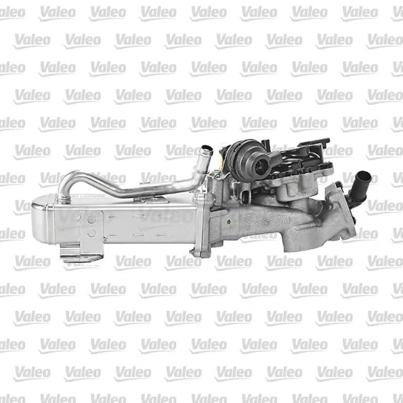 Ford Mondeo 2.2 TDCi Egr Valfi – VALEO 700442