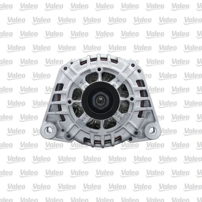 Mercedes-Benz C 180 2.0 Alternatör – VALEO 439299