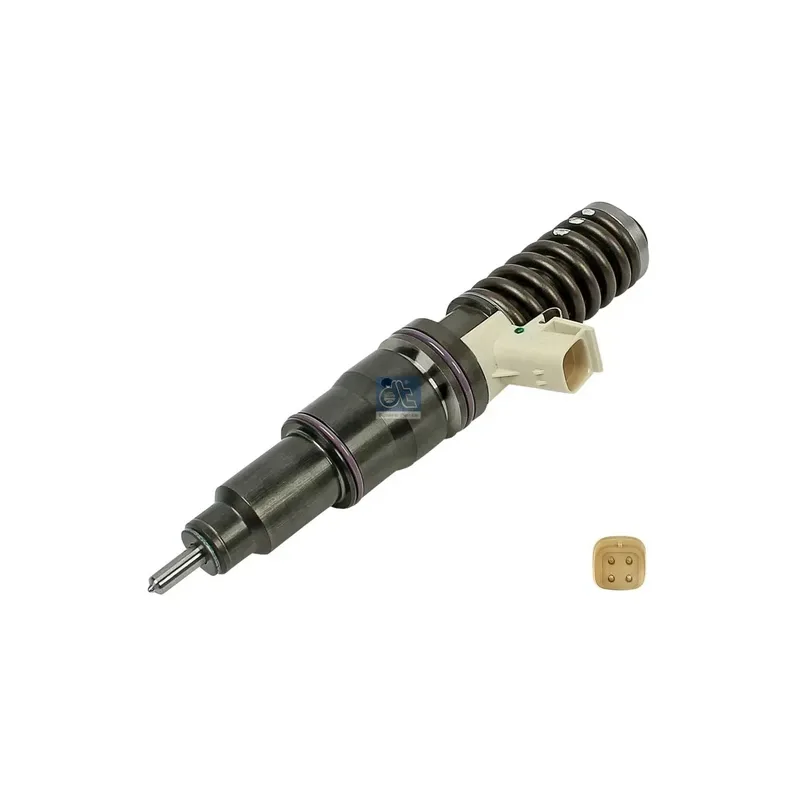 Pompa Enjektör DT Spare Parts 2.12433 – Volvo FM / FMX