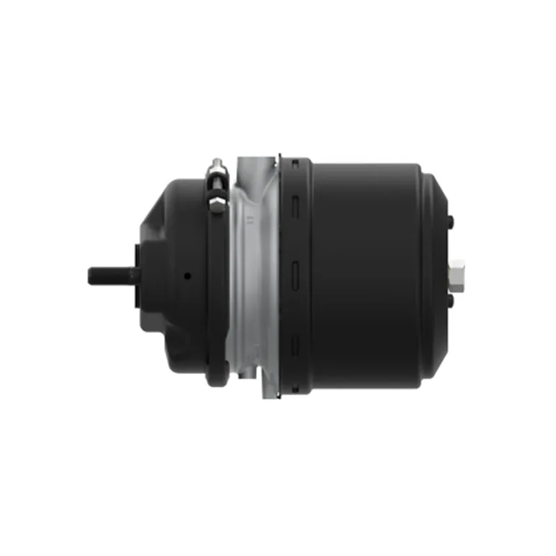 İmdatlı Fren Körüğü 24/30 WABCO 9254814860 – Scania G / R / S