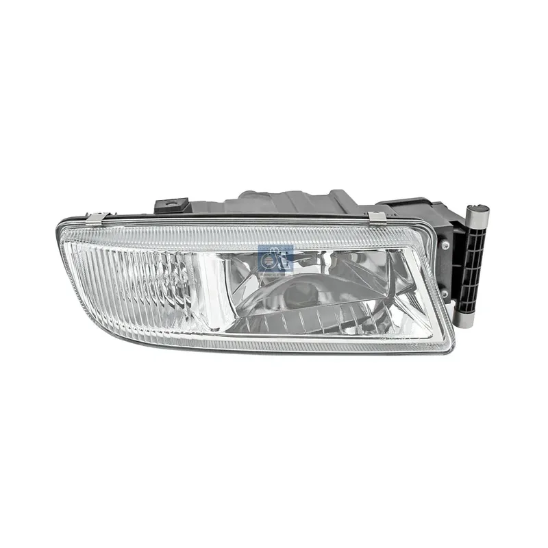 Sağ Far DT Spare Parts 3.31131 – MAN TGS / TGX