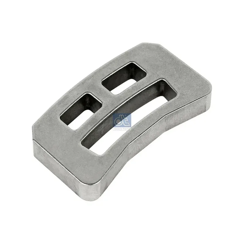 Şanzıman İticisi DT Spare Parts 2.32899 – MAN TGA