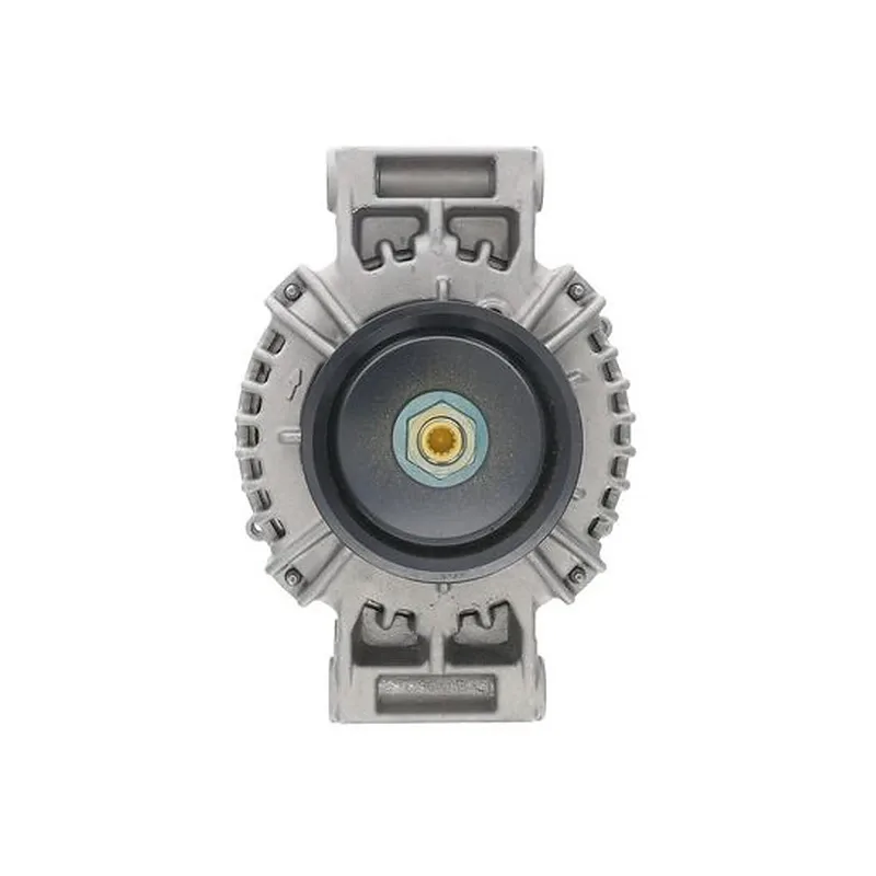 Alternatör VALEO 443495 – Mercedes-Benz ACTROS