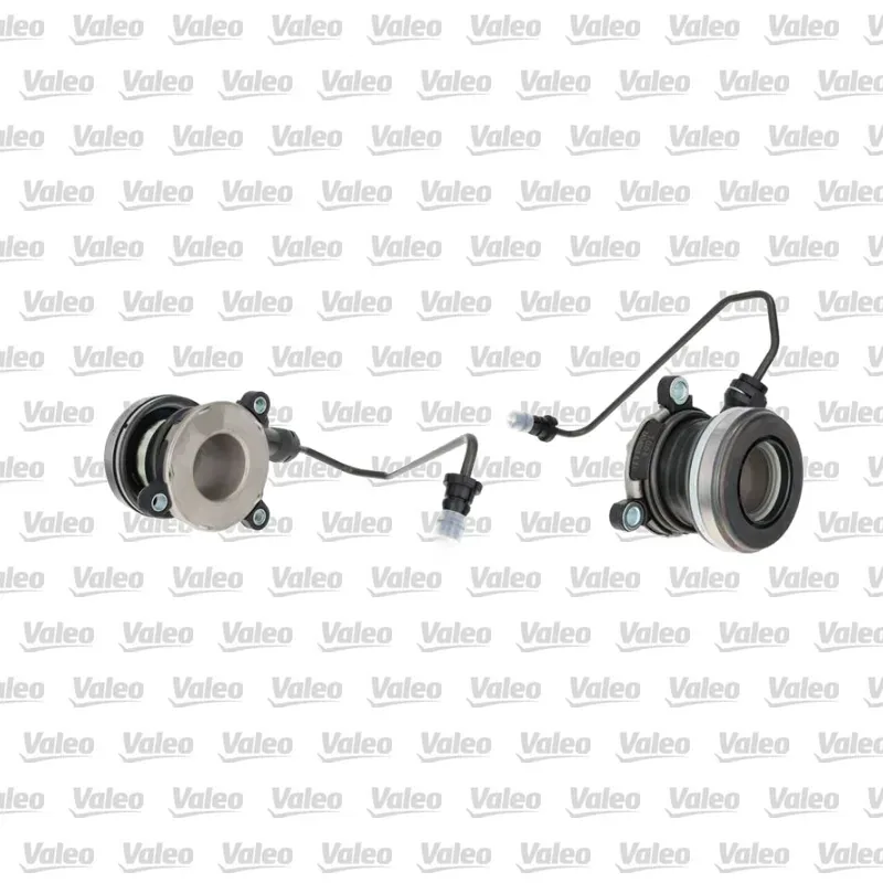 Debriyaj Rulmanı VALEO 875034 – Opel / Chevrolet