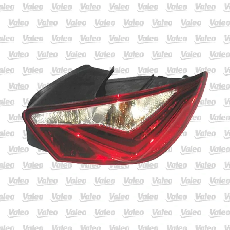 Stop Lambası Sağ VALEO 044838 – Seat Ibiza