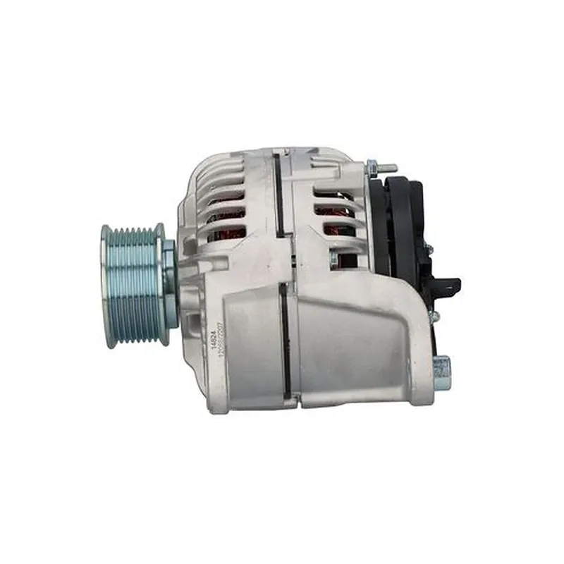 Alternatör VALEO 443497 – Volvo FH