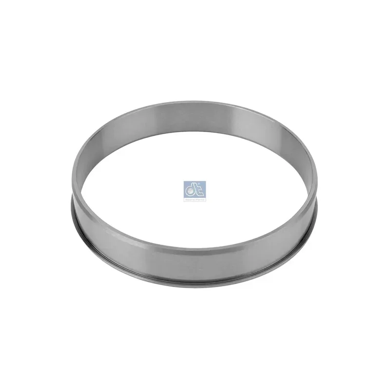 Krank Mili Yatak Bileziği DT Spare Parts 3.11111 – MAN TGA / TGS / TGX