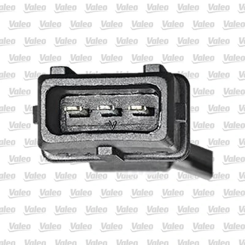 Krank Sensörü VALEO 254106 – Chevrolet Aveo